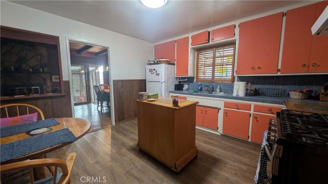 13706 S Berendo, Gardena, CA 90247