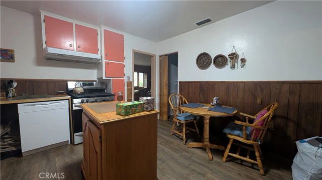 13706 S Berendo, Gardena, CA 90247