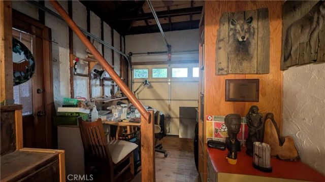 13706 S Berendo, Gardena, CA 90247