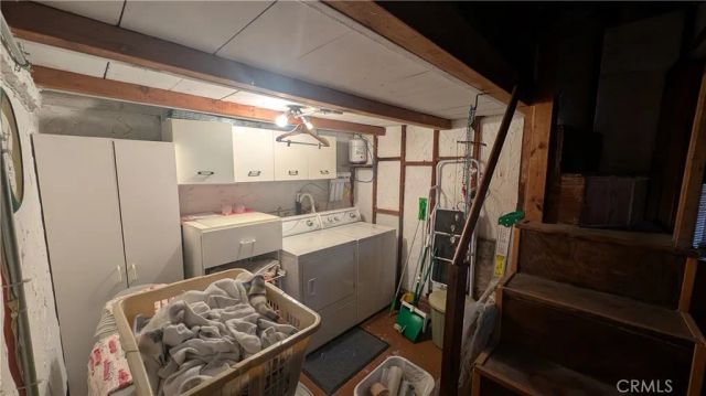 13706 S Berendo, Gardena, CA 90247