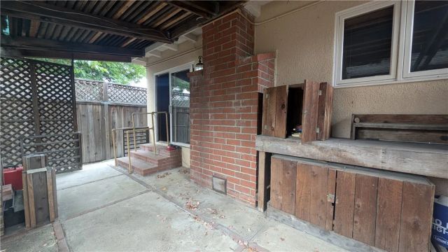13706 S Berendo, Gardena, CA 90247