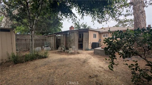 13706 S Berendo, Gardena, CA 90247