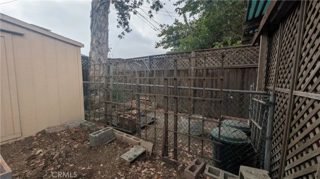 13706 S Berendo, Gardena, CA 90247
