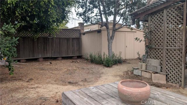 13706 S Berendo, Gardena, CA 90247