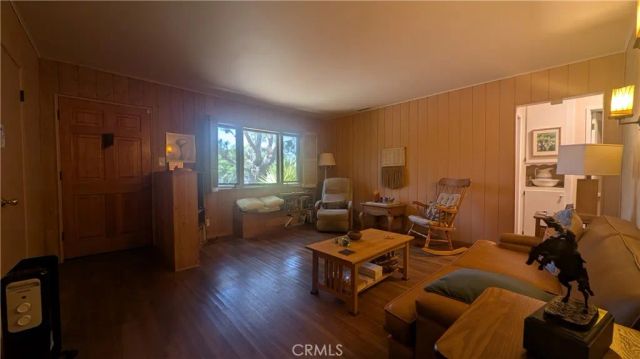 13706 S Berendo, Gardena, CA 90247