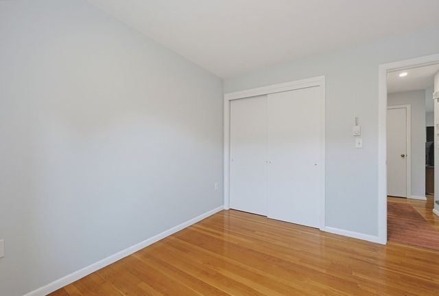 1185 Adams St 17, Boston, MA 02124