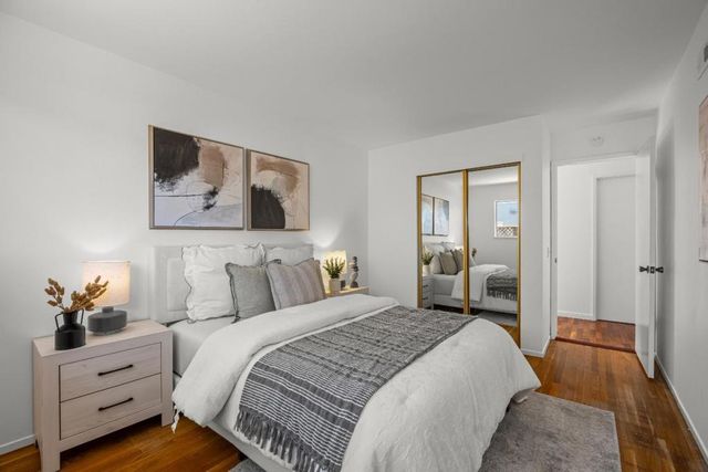 1229 Beach Park Boulevard, Foster City, CA 94404
