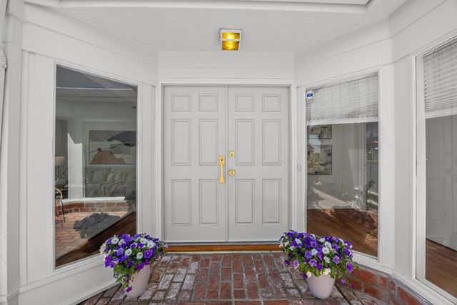 1229 Beach Park Boulevard, Foster City, CA 94404
