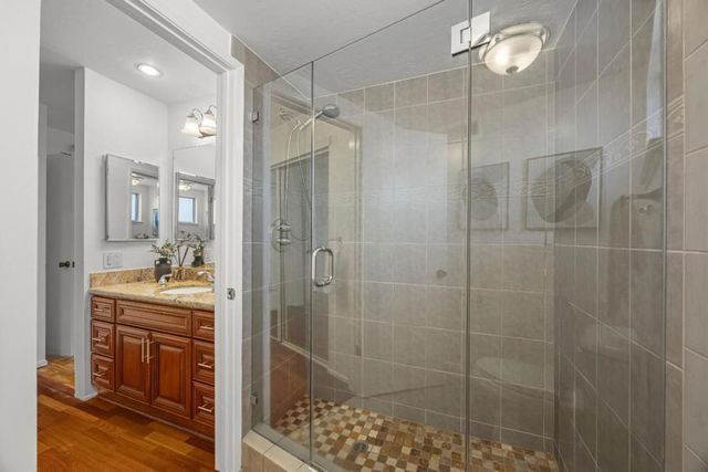 1229 Beach Park Boulevard, Foster City, CA 94404
