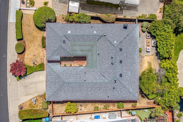 1229 Beach Park Boulevard, Foster City, CA 94404