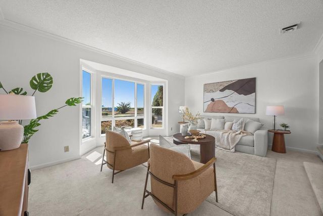 1229 Beach Park Boulevard, Foster City, CA 94404