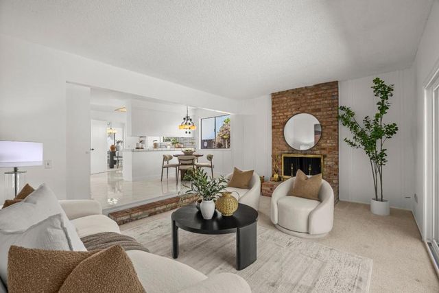 1229 Beach Park Boulevard, Foster City, CA 94404