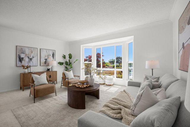 1229 Beach Park Boulevard, Foster City, CA 94404
