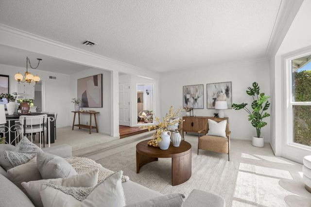 1229 Beach Park Boulevard, Foster City, CA 94404
