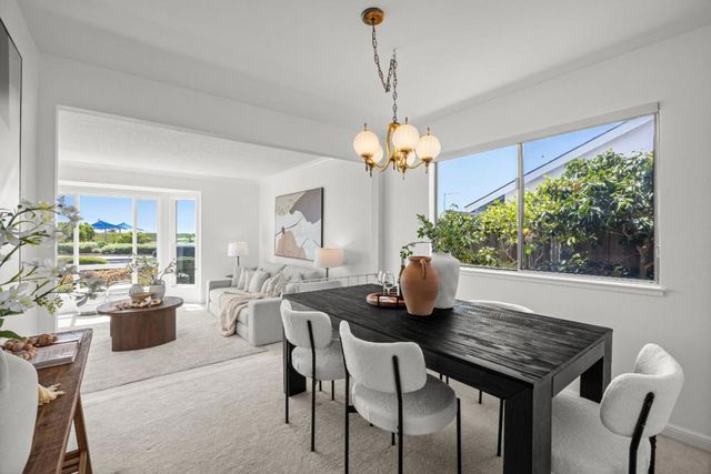 1229 Beach Park Boulevard, Foster City, CA 94404