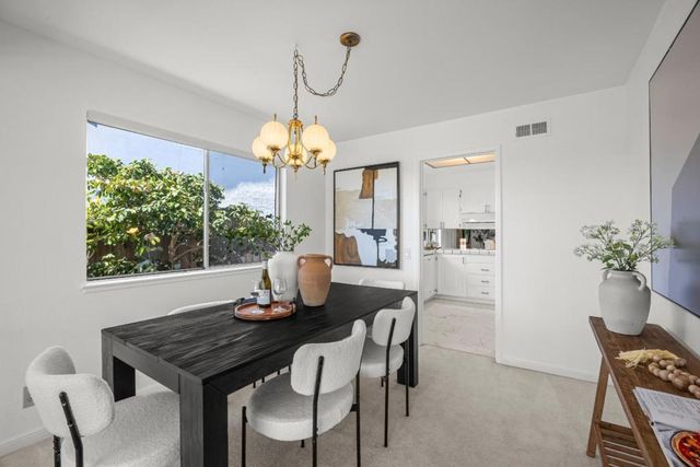 1229 Beach Park Boulevard, Foster City, CA 94404