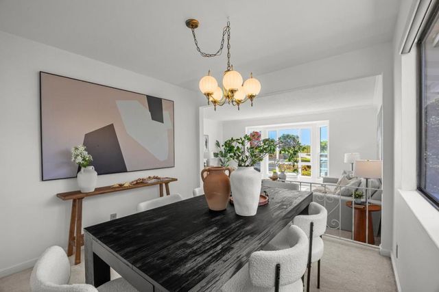 1229 Beach Park Boulevard, Foster City, CA 94404