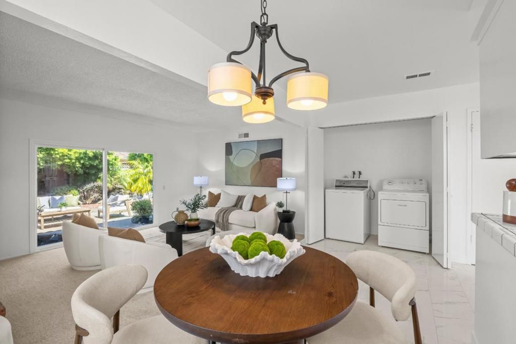 Image 12 of property listing at 1229 Beach Park Boulevard, Foster City, CA 94404