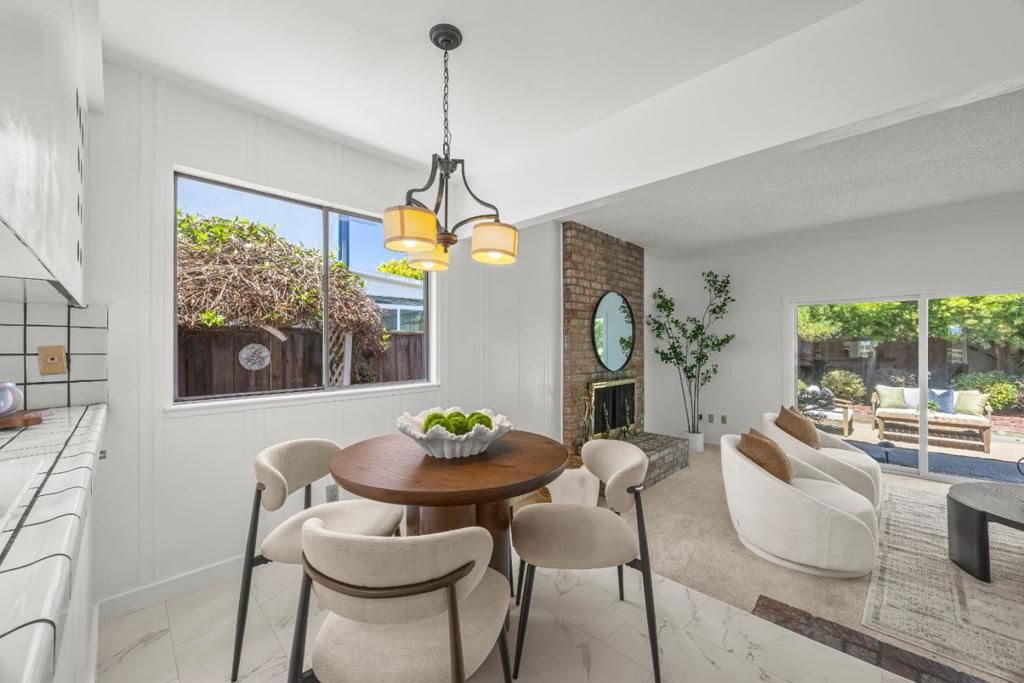 Image 13 of property listing at 1229 Beach Park Boulevard, Foster City, CA 94404