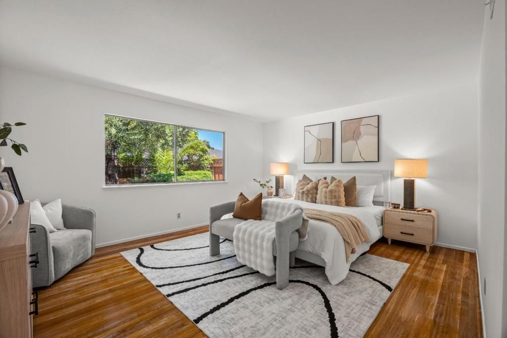 Image 14 of property listing at 1229 Beach Park Boulevard, Foster City, CA 94404