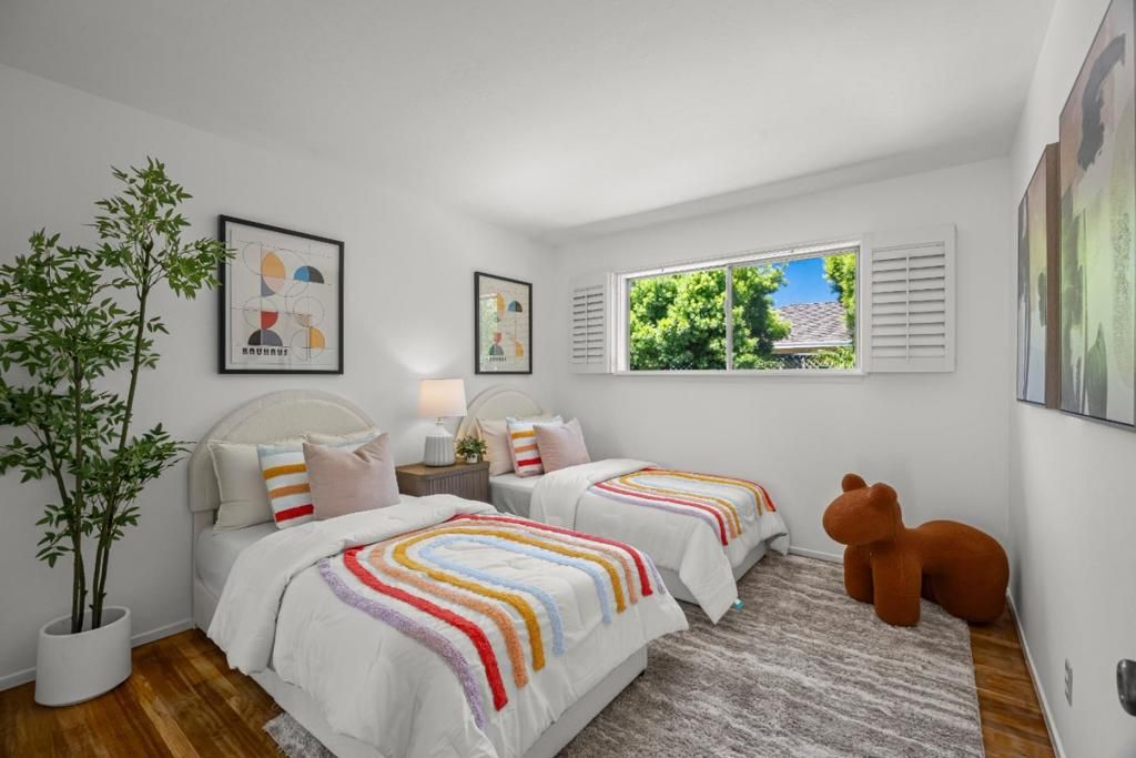 Image 16 of property listing at 1229 Beach Park Boulevard, Foster City, CA 94404
