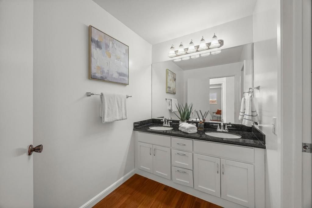 Image 17 of property listing at 1229 Beach Park Boulevard, Foster City, CA 94404