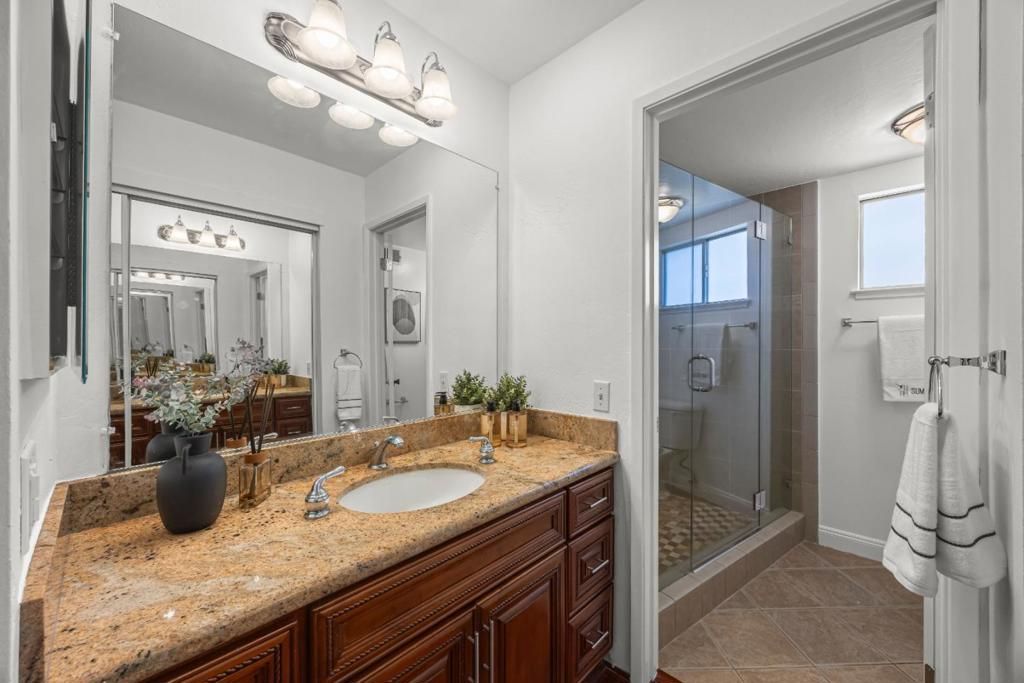 Image 19 of property listing at 1229 Beach Park Boulevard, Foster City, CA 94404