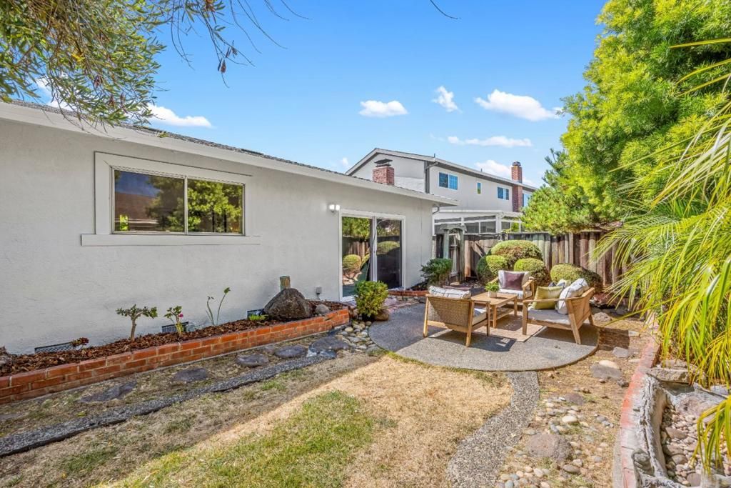 Image 21 of property listing at 1229 Beach Park Boulevard, Foster City, CA 94404