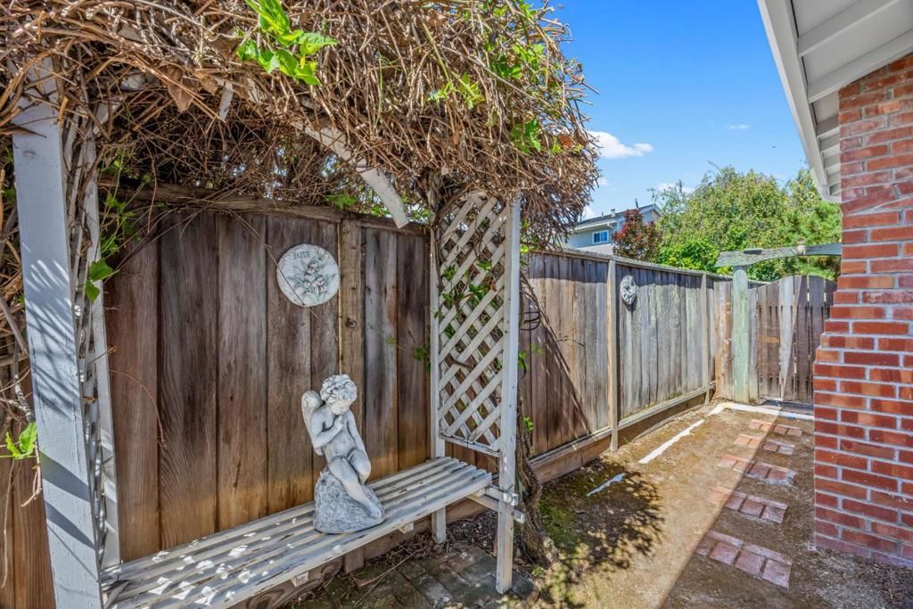 Image 22 of property listing at 1229 Beach Park Boulevard, Foster City, CA 94404