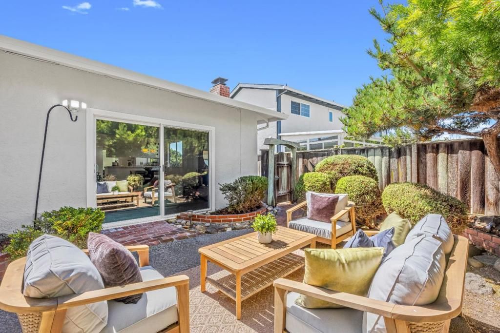 Image 23 of property listing at 1229 Beach Park Boulevard, Foster City, CA 94404