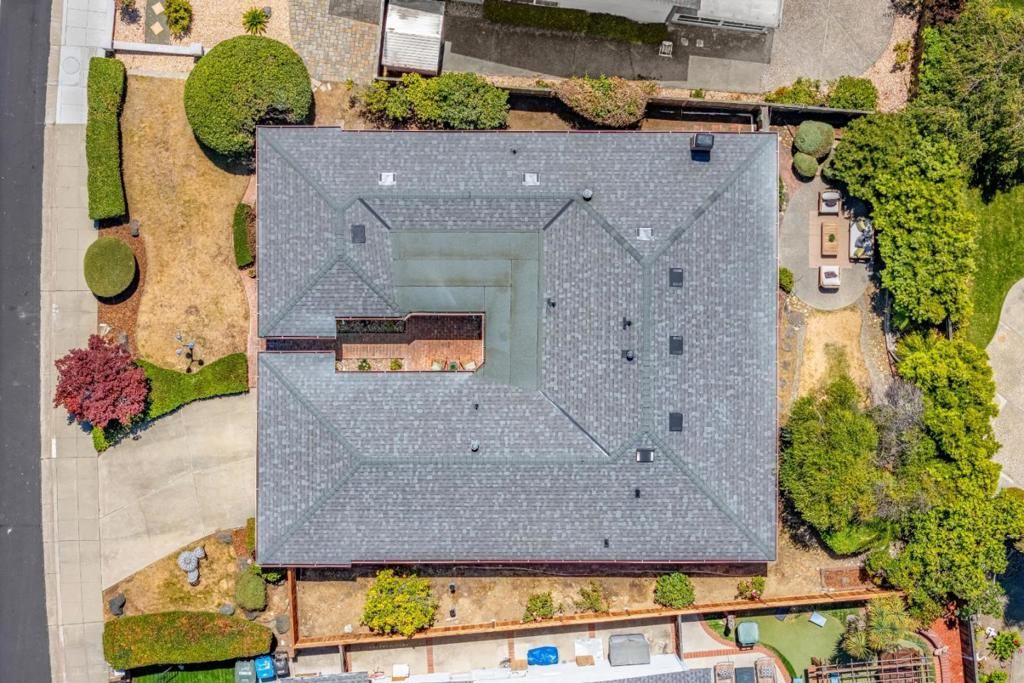 Image 25 of property listing at 1229 Beach Park Boulevard, Foster City, CA 94404