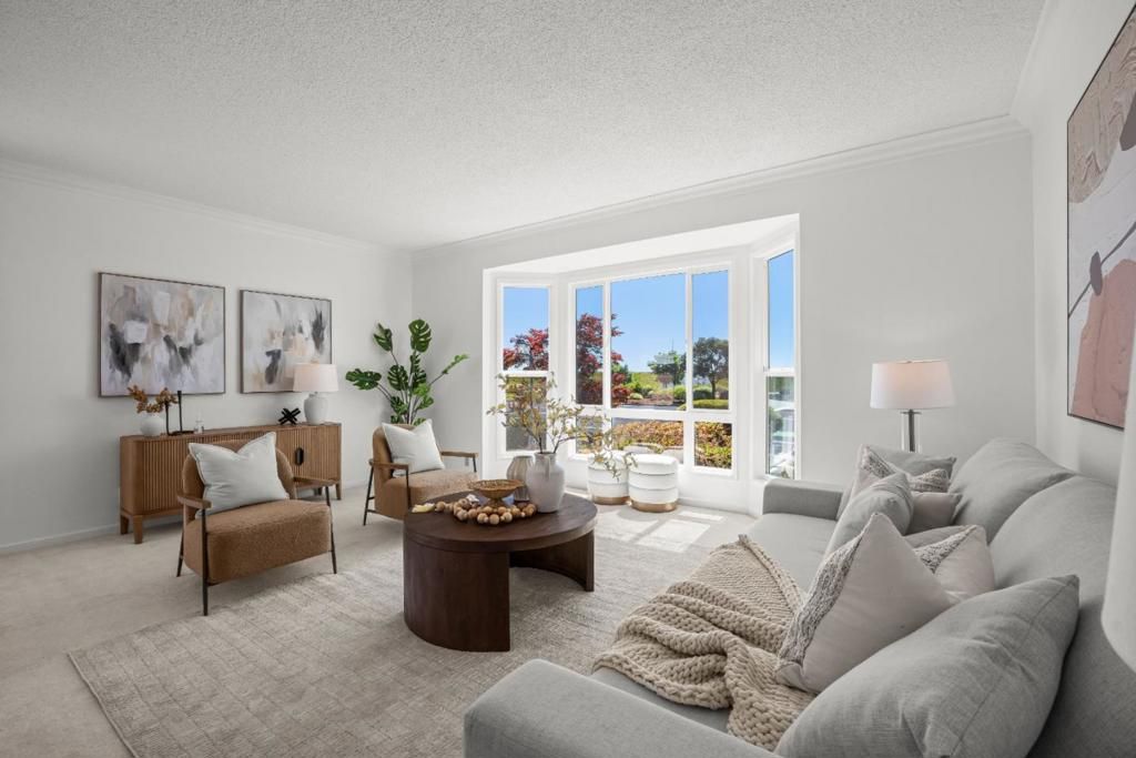 Image 5 of property listing at 1229 Beach Park Boulevard, Foster City, CA 94404