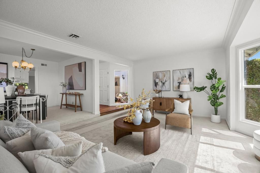 Image 6 of property listing at 1229 Beach Park Boulevard, Foster City, CA 94404