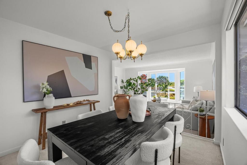 Image 9 of property listing at 1229 Beach Park Boulevard, Foster City, CA 94404