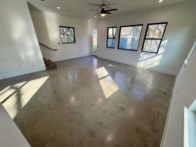 10209 Gail RD, Austin, TX 78748