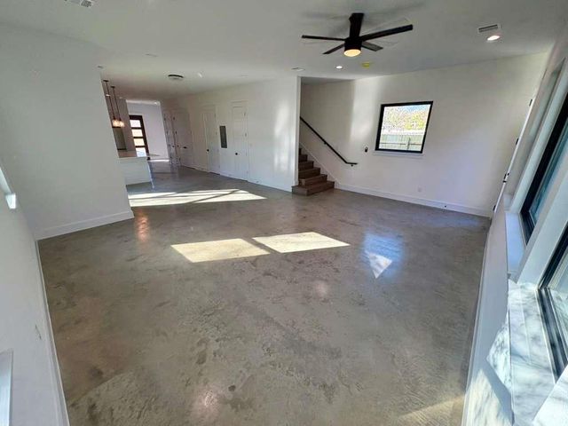 10209 Gail RD, Austin, TX 78748