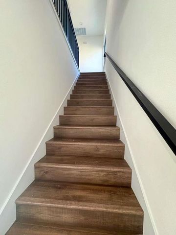 10209 Gail RD, Austin, TX 78748