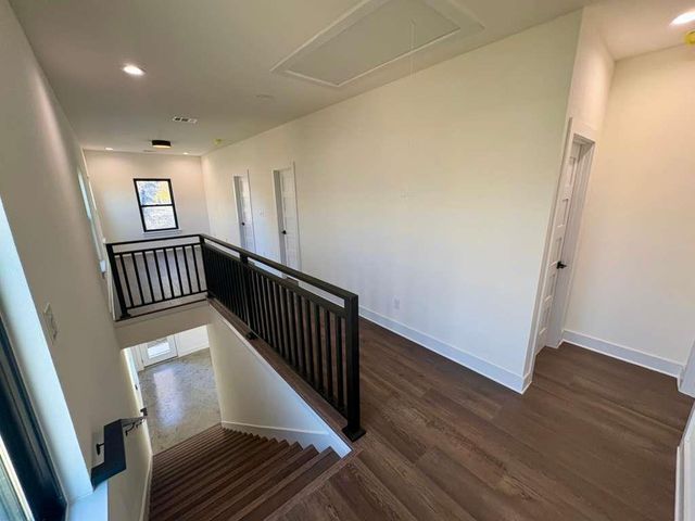 10209 Gail RD, Austin, TX 78748