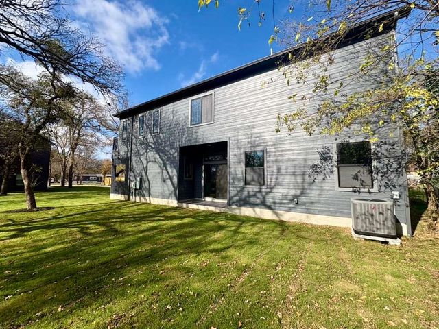 10209 Gail RD, Austin, TX 78748