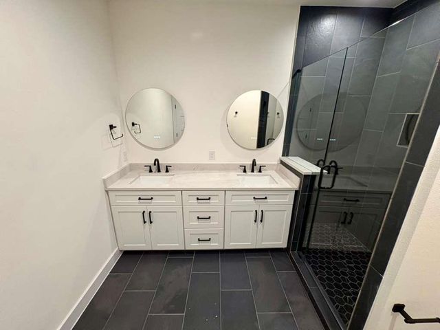 10209 Gail RD, Austin, TX 78748