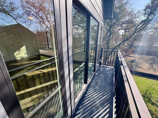 10209 Gail RD, Austin, TX 78748