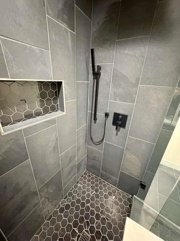 10209 Gail RD, Austin, TX 78748