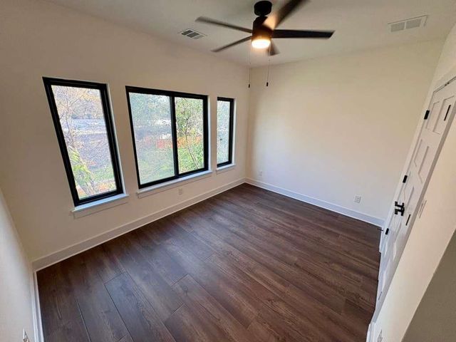 10209 Gail RD, Austin, TX 78748