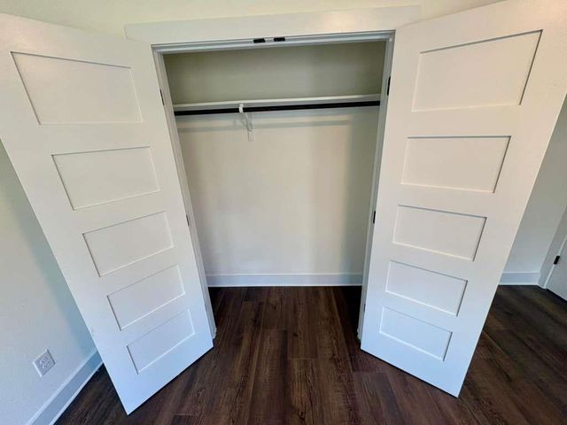 10209 Gail RD, Austin, TX 78748