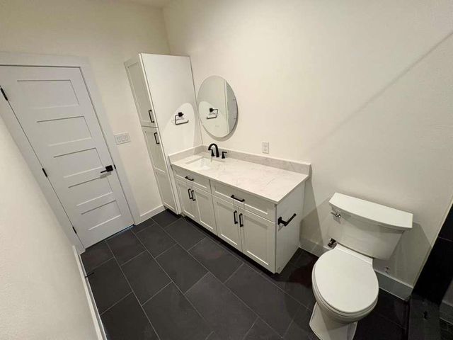 10209 Gail RD, Austin, TX 78748