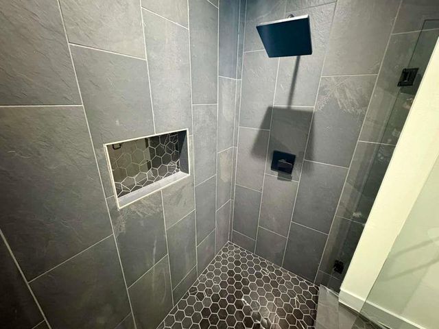 10209 Gail RD, Austin, TX 78748