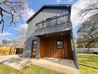 10209 Gail RD, Austin, TX 78748