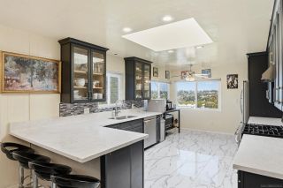 4040 Yale Ave, La Mesa, CA 91941