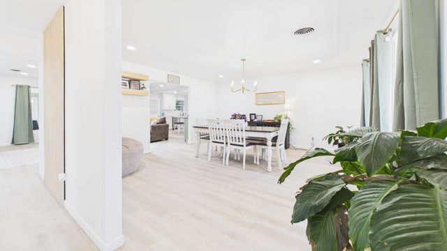 2103 68th Street, Lubbock, TX 79412