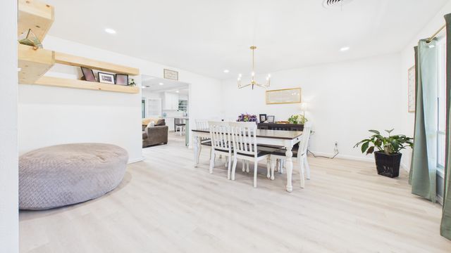 2103 68th Street, Lubbock, TX 79412